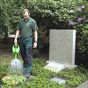 leistungen giessservice