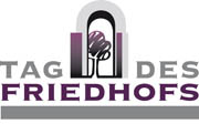 Logo Tag des Friedhofs